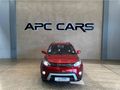 2020 Haval H1 1.5 VVT