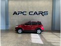 2020 Haval H1 1.5 VVT