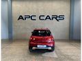 2020 Haval H1 1.5 VVT