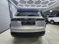 2025 Chery Tiggo Cross 1.5 HEV Comfort DHT