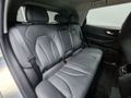 2025 Chery Tiggo Cross 1.5 HEV Comfort DHT