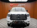 2022 GWM P-Series PV 2.0 TD LT 4x4 Auto Double-Cab