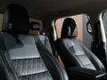 2022 GWM P-Series PV 2.0 TD LT 4x4 Auto Double-Cab