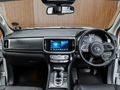 2022 GWM P-Series PV 2.0 TD LT 4x4 Auto Double-Cab