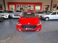 2025 Suzuki Swift 1.2 GLX Auto