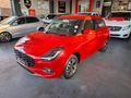 2025 Suzuki Swift 1.2 GLX Auto