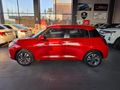2025 Suzuki Swift 1.2 GLX Auto