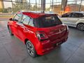 2025 Suzuki Swift 1.2 GLX Auto
