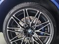 2021 BMW X5 M Competition