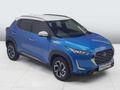 2022 Nissan Magnite 1.0T Acenta Plus Auto