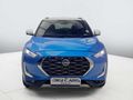 2022 Nissan Magnite 1.0T Acenta Plus Auto