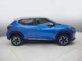 2022 Nissan Magnite 1.0T Acenta Plus Auto