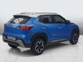 2022 Nissan Magnite 1.0T Acenta Plus Auto