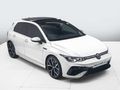2023 Volkswagen Golf 8 2.0 TSI R DSG