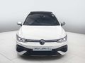 2023 Volkswagen Golf 8 2.0 TSI R DSG