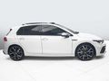 2023 Volkswagen Golf 8 2.0 TSI R DSG