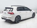 2023 Volkswagen Golf 8 2.0 TSI R DSG