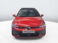 2026 Volkswagen Golf 8 GTI 2.0 TSI DSG