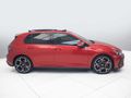2026 Volkswagen Golf 8 GTI 2.0 TSI DSG