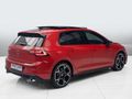 2026 Volkswagen Golf 8 GTI 2.0 TSI DSG