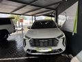 2022 Haval Jolion 1.5T Super Luxury Auto