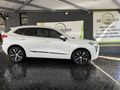 2022 Haval Jolion 1.5T Super Luxury Auto