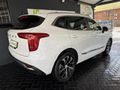2022 Haval Jolion 1.5T Super Luxury Auto