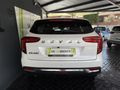 2022 Haval Jolion 1.5T Super Luxury Auto
