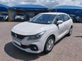 2026 Suzuki Baleno 1.5 GL