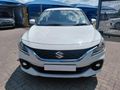 2026 Suzuki Baleno 1.5 GL