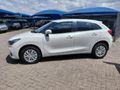2026 Suzuki Baleno 1.5 GL