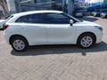 2026 Suzuki Baleno 1.5 GL