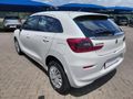 2026 Suzuki Baleno 1.5 GL