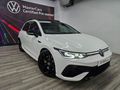 2023 Volkswagen Golf 8 2.0 TSI R DSG
