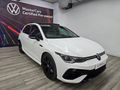 2023 Volkswagen Golf 8 2.0 TSI R DSG