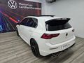 2023 Volkswagen Golf 8 2.0 TSI R DSG