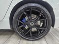 2023 Volkswagen Golf 8 2.0 TSI R DSG