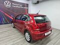 2025 Volkswagen Polo Vivo 1.4 Life