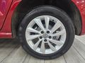 2025 Volkswagen Polo Vivo 1.4 Life