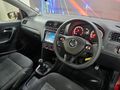 2025 Volkswagen Polo Vivo 1.4 Life