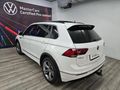 2020 Volkswagen Tiguan 2.0 TDI Comfortline 4Motion Auto