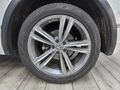 2020 Volkswagen Tiguan 2.0 TDI Comfortline 4Motion Auto