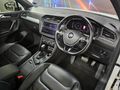 2020 Volkswagen Tiguan 2.0 TDI Comfortline 4Motion Auto