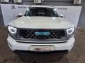 2026 Haval H7 1.5T HEV Super Luxury DHT