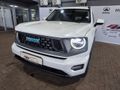 2026 Haval H7 1.5T HEV Super Luxury DHT