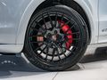 2023 Porsche Cayenne GTS COUPE