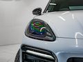 2023 Porsche Cayenne GTS COUPE