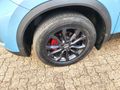 2022 Chery Tiggo 4 Pro 1.5 T Elite Auto