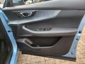 2022 Chery Tiggo 4 Pro 1.5 T Elite Auto