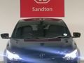2026 MG MG3 1.5 Luxury Auto with Sunroof Black Knight Edition